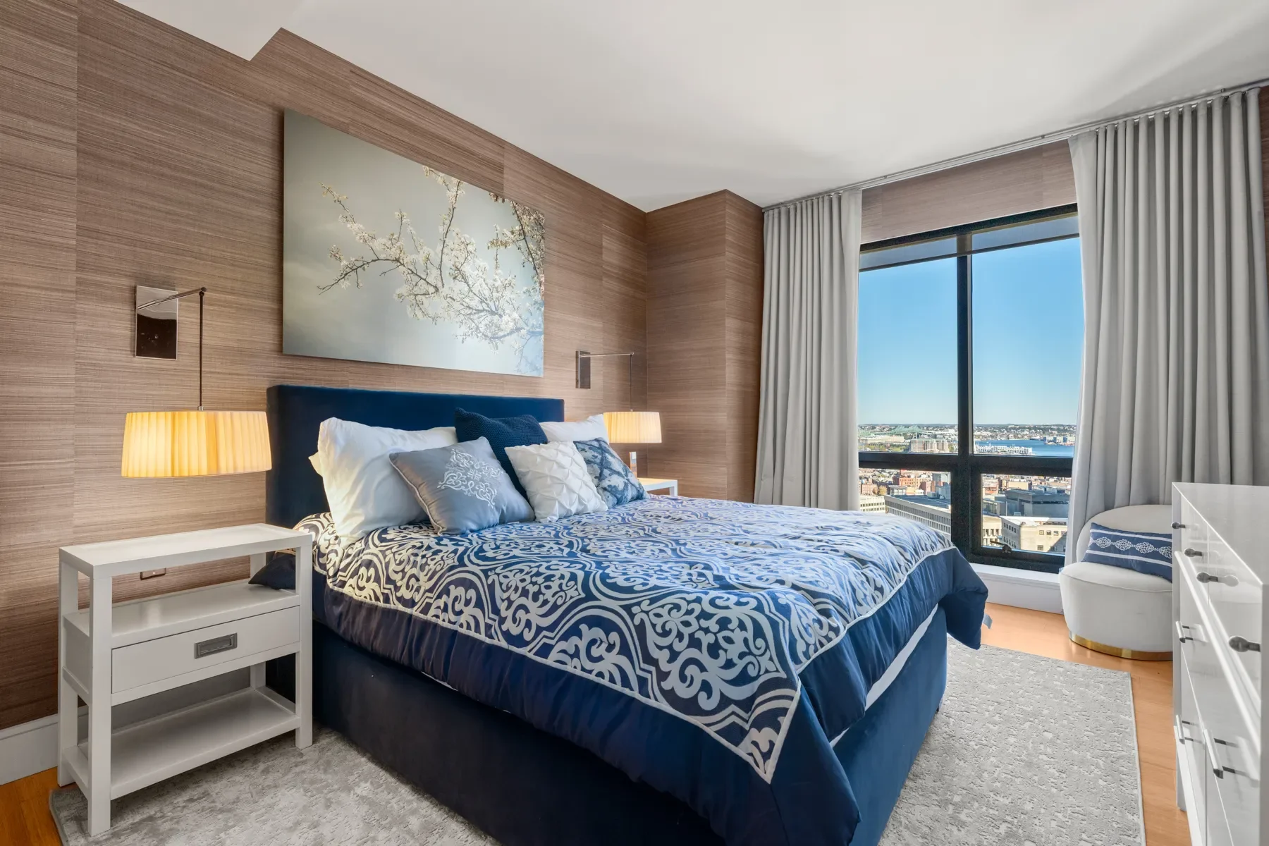 45  Province St 2404, Boston, MA 02108, Boston, Massachusetts, United States. - Photo 6