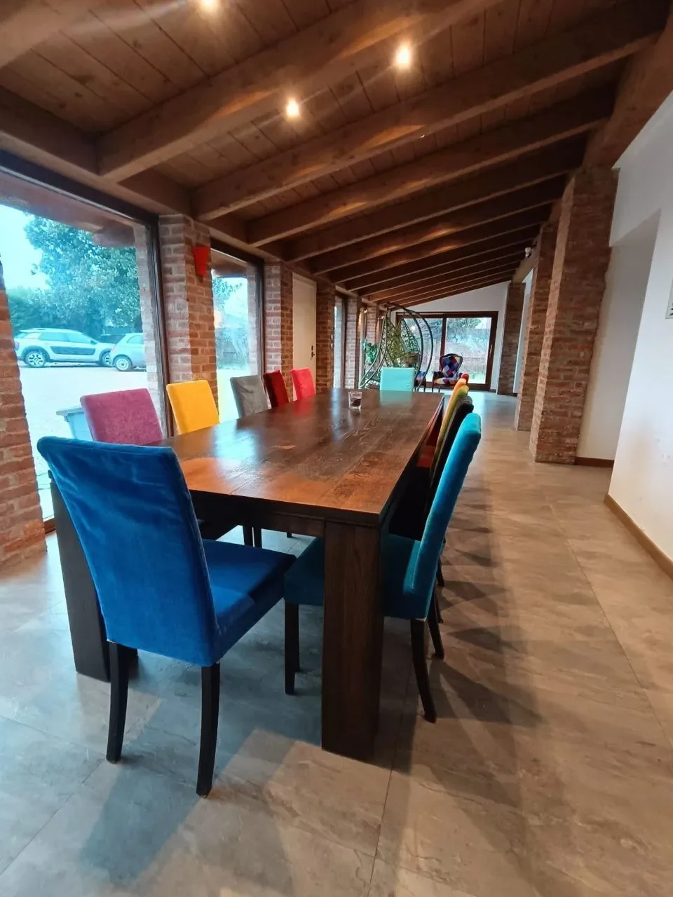 Gallery photo 6