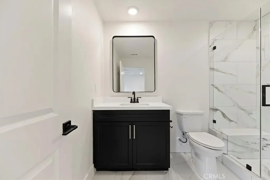 Gallery photo 11