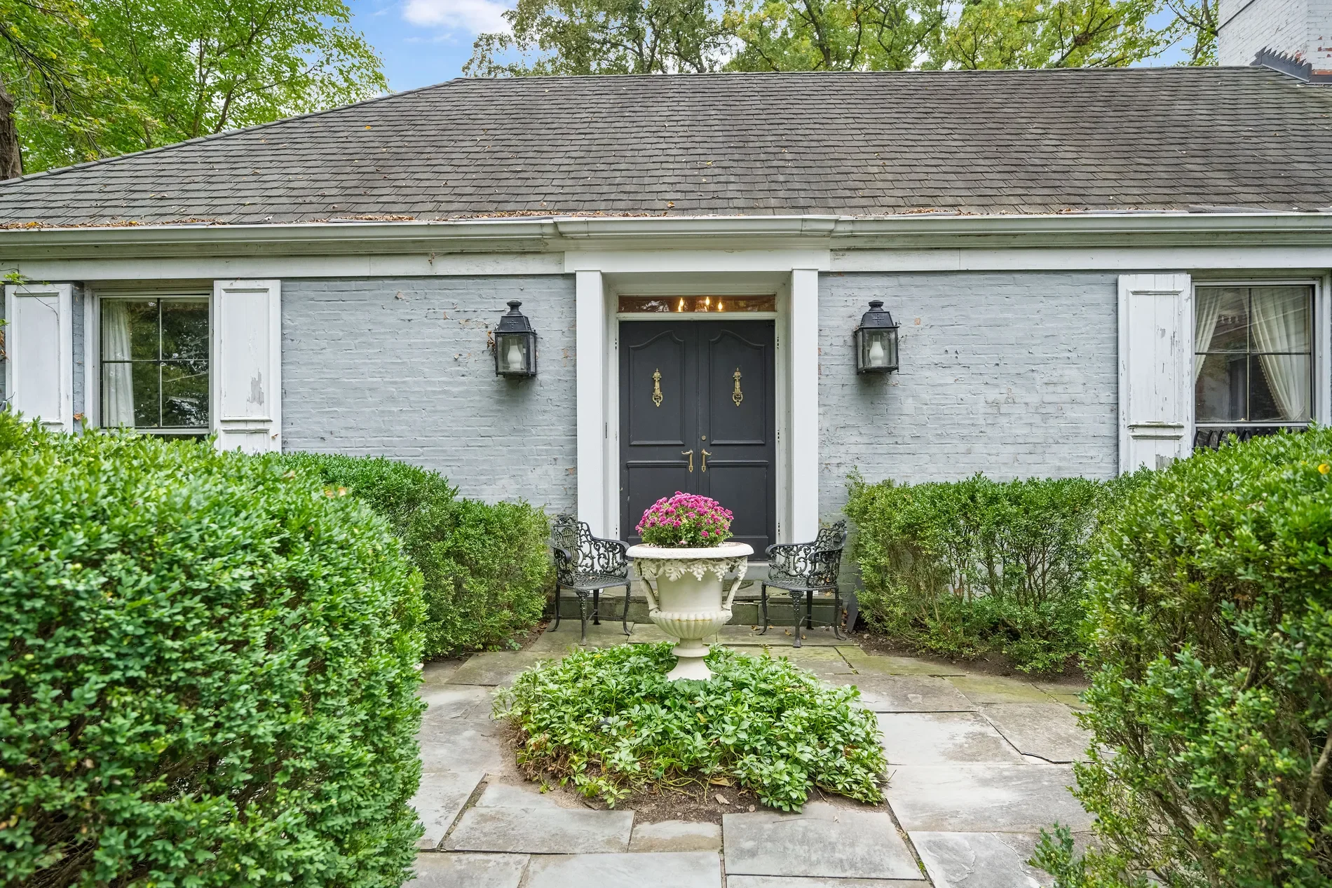 704 Bittersweet Lane , Hinsdale, IL 60521, Hinsdale, Illinois, United States. - Photo 11