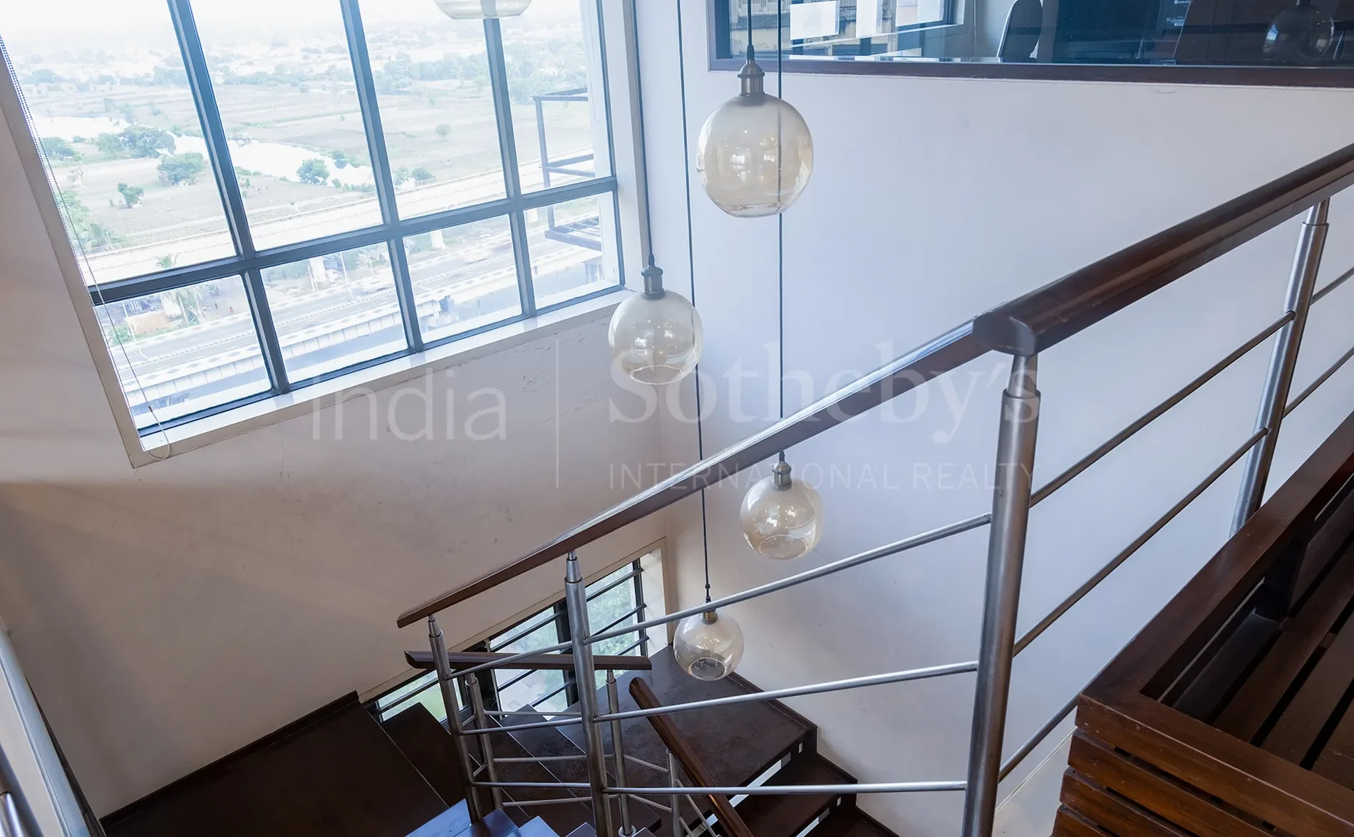 Gallery photo 4