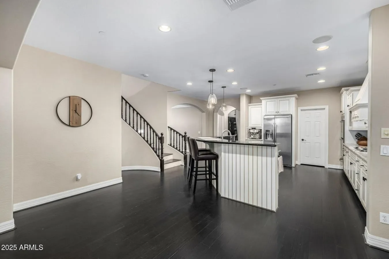 18515 N 97TH Way, Scottsdale, Arizona, United States. - Photo 11