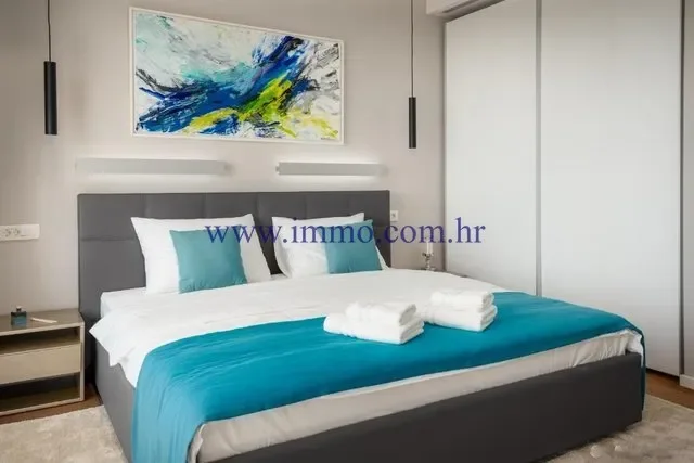 Hvar, Croatia, Vrisnik, Split-Dalmatia County, Croatia. - Photo 17