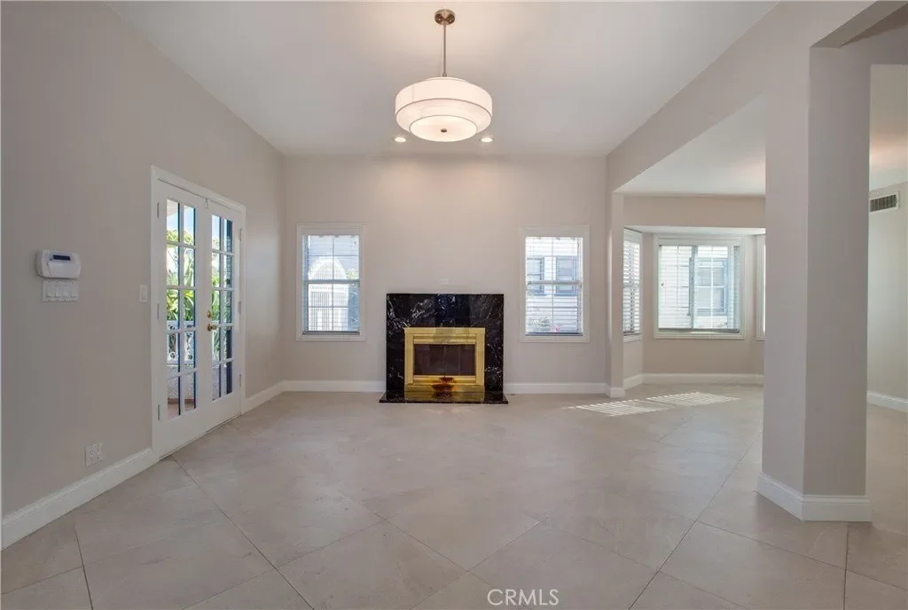 Gallery photo 6