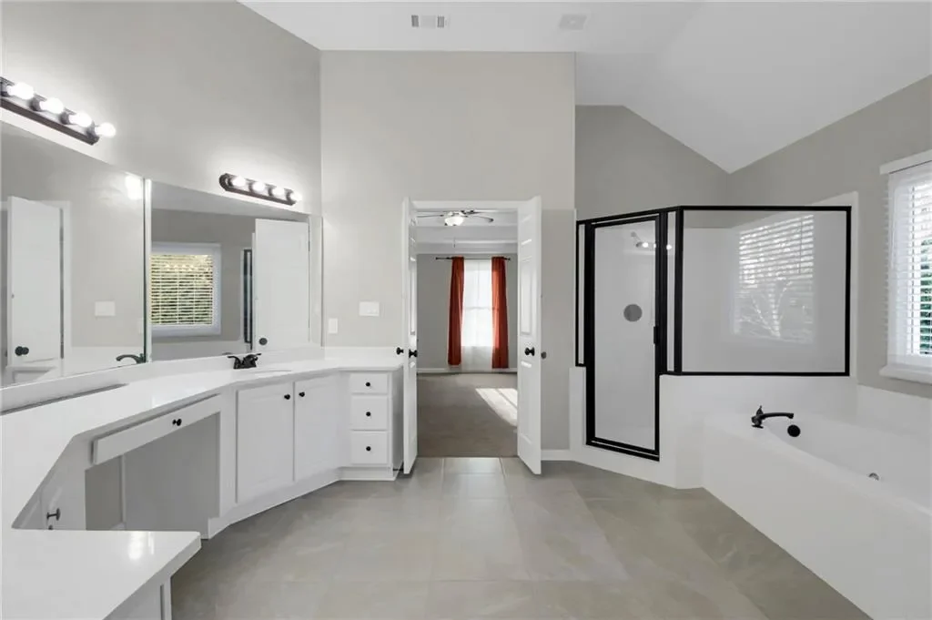 940 Ambleside Drive, Suwanee, Georgia, United States. - Photo 11