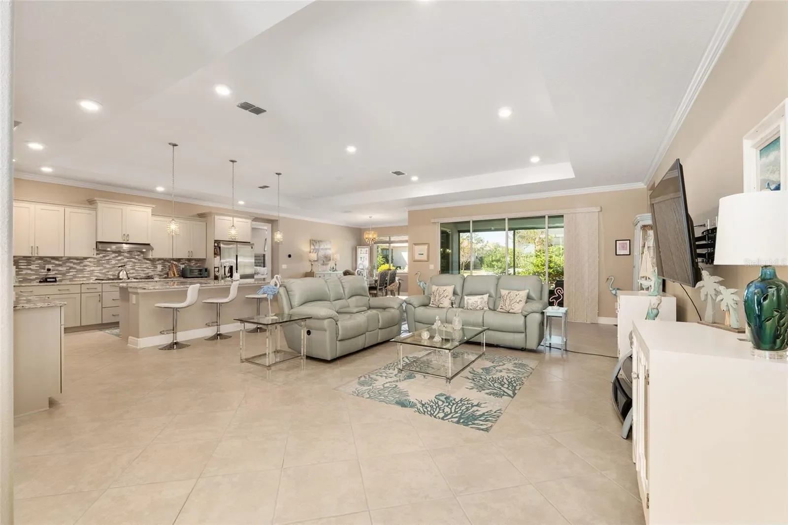 8414 SW 90TH COURT, Ocala, Florida, United States. - Photo 5