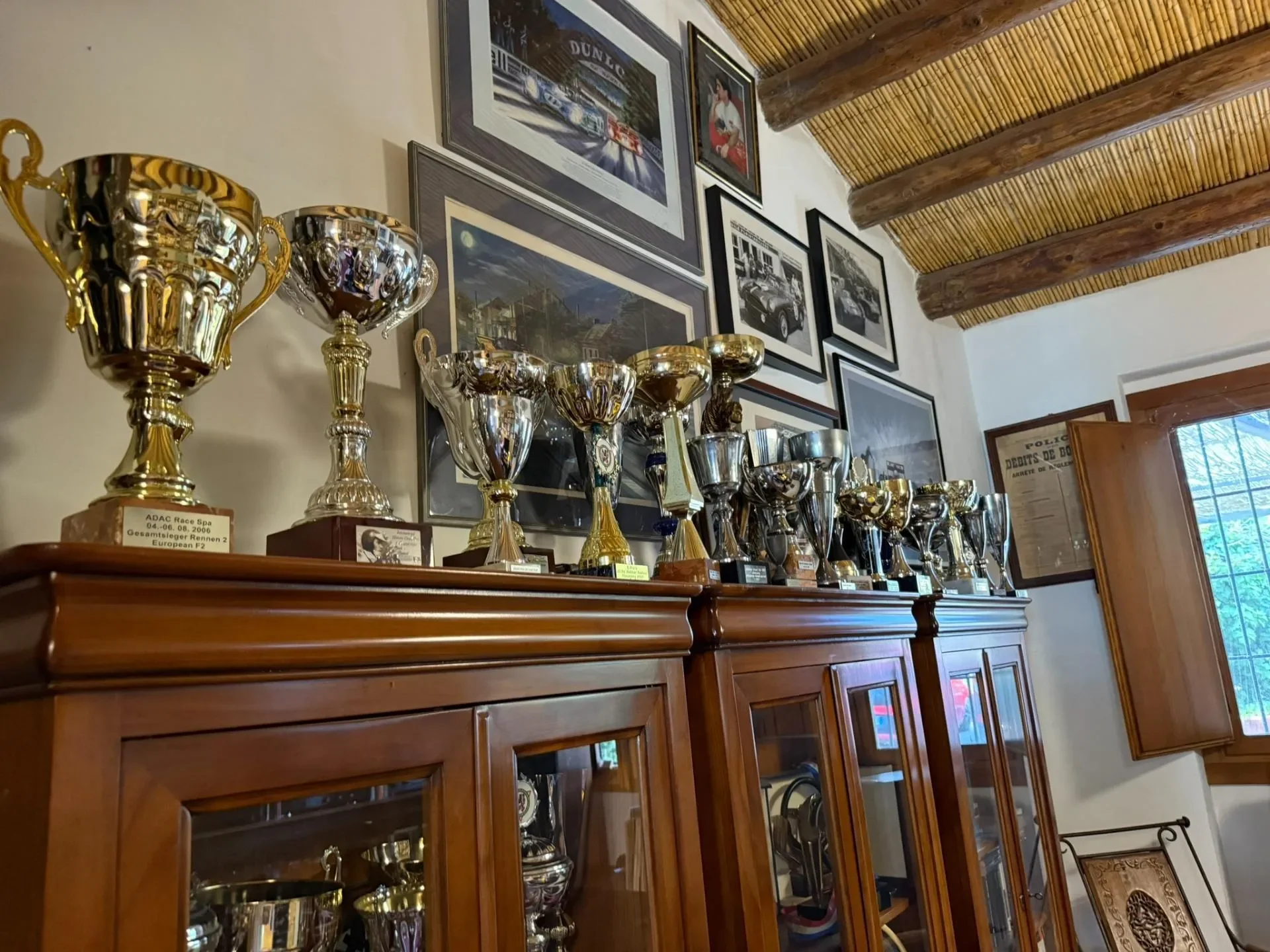 Gallery photo 4