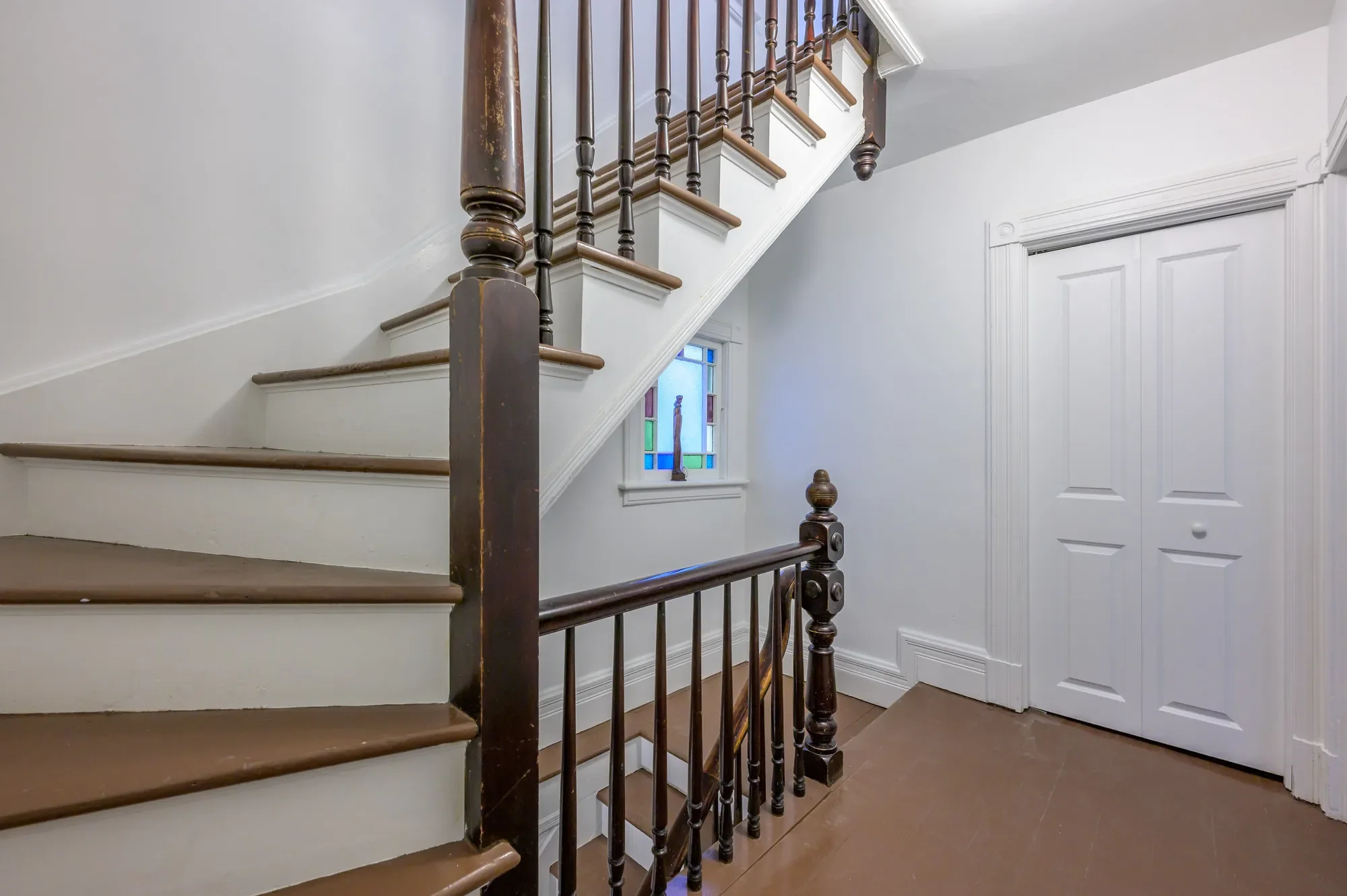 508 Warren Street , Hudson, NY 12534, Hudson, New York, United States. - Photo 29