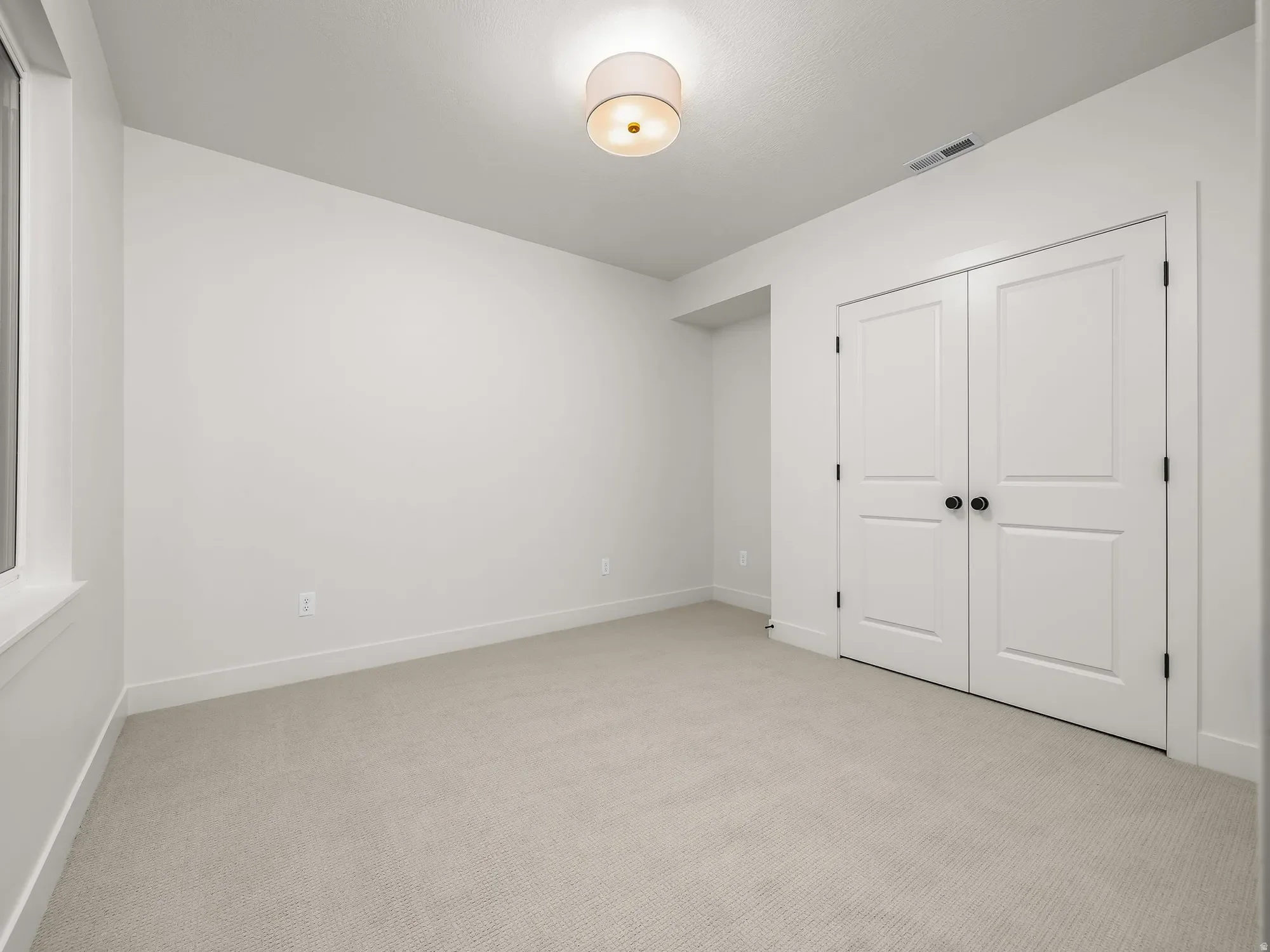 Gallery photo 7