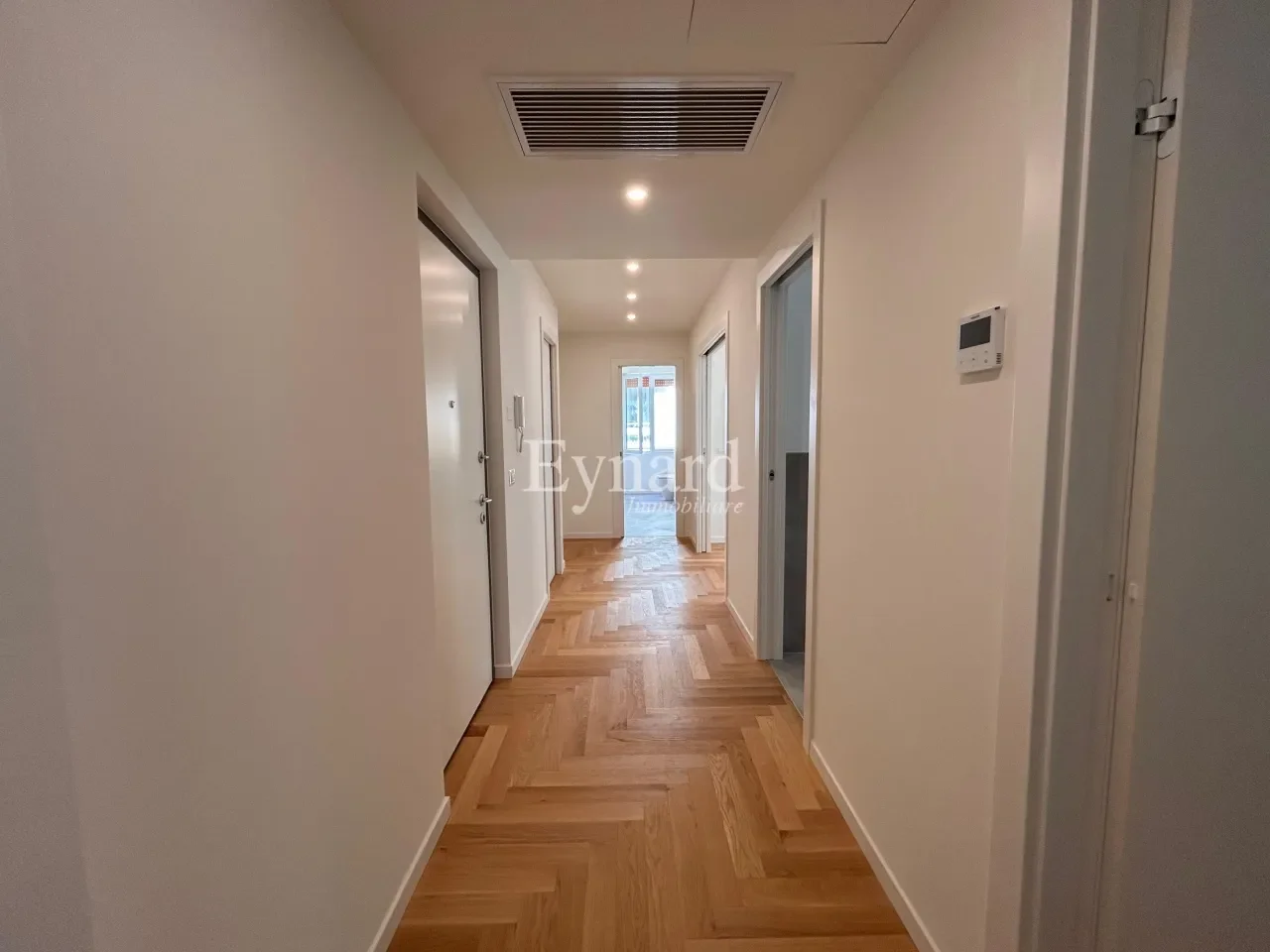 APARTMENT | BERGAMO