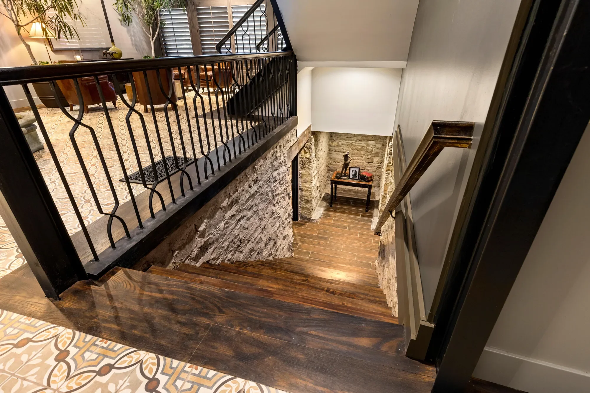 429 N Euclid Avenue , St Louis, MO 63108, St. Louis, Missouri, United States. - Photo 45