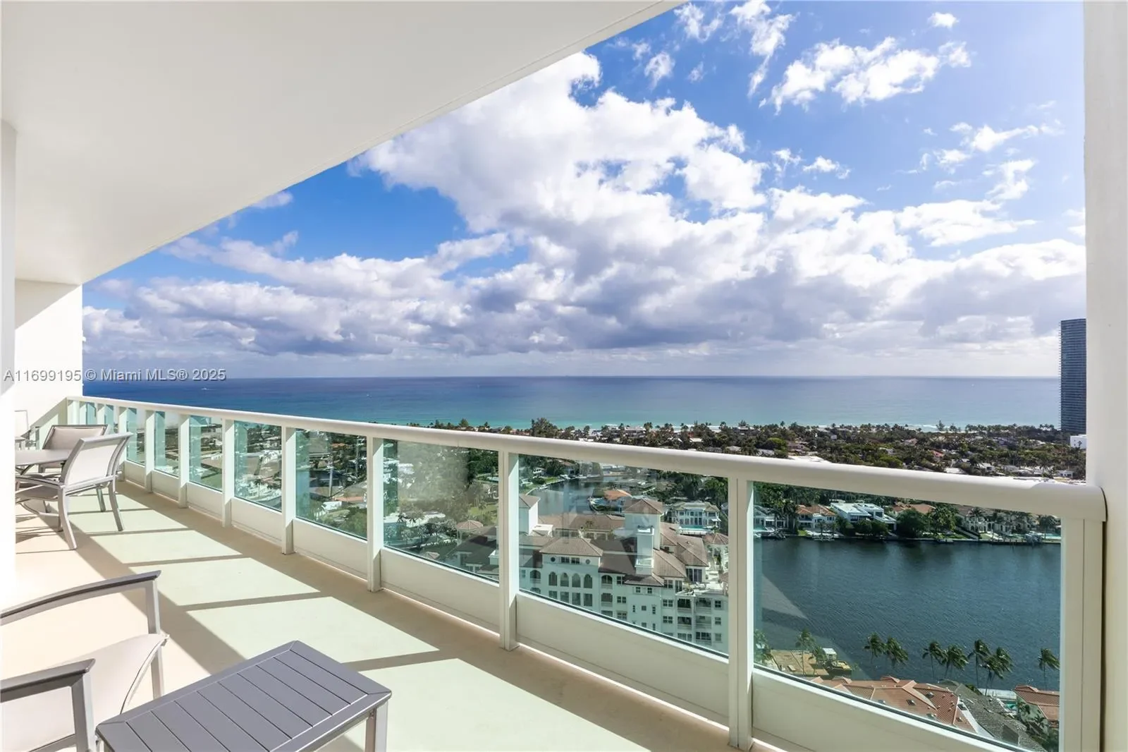 20155 NE 38th Ct 2903, Aventura, Florida, United States. - Photo 22