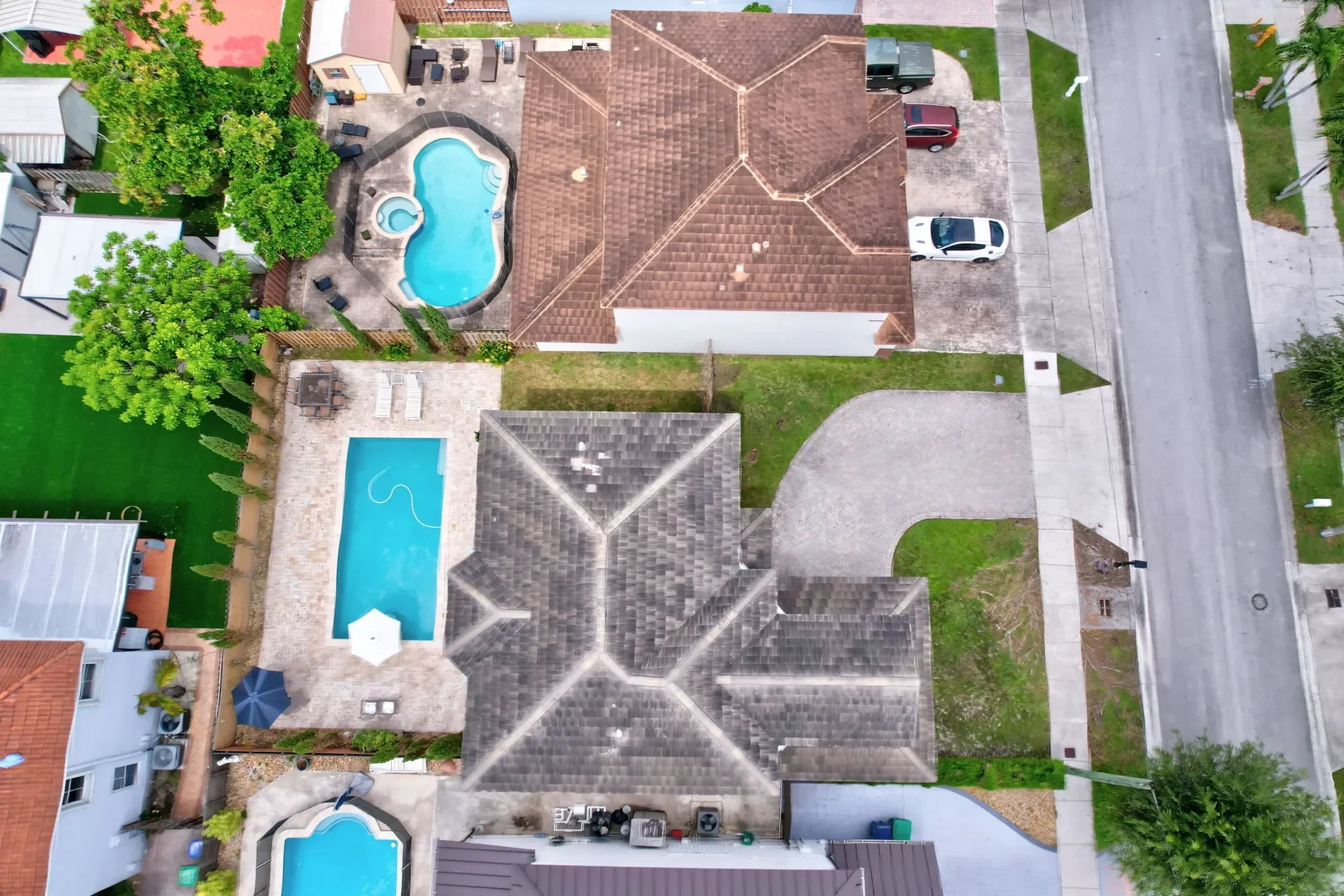 13838 SW 41 Terrace , Miami, FL 33175, Miami, Florida, United States. - Photo 42