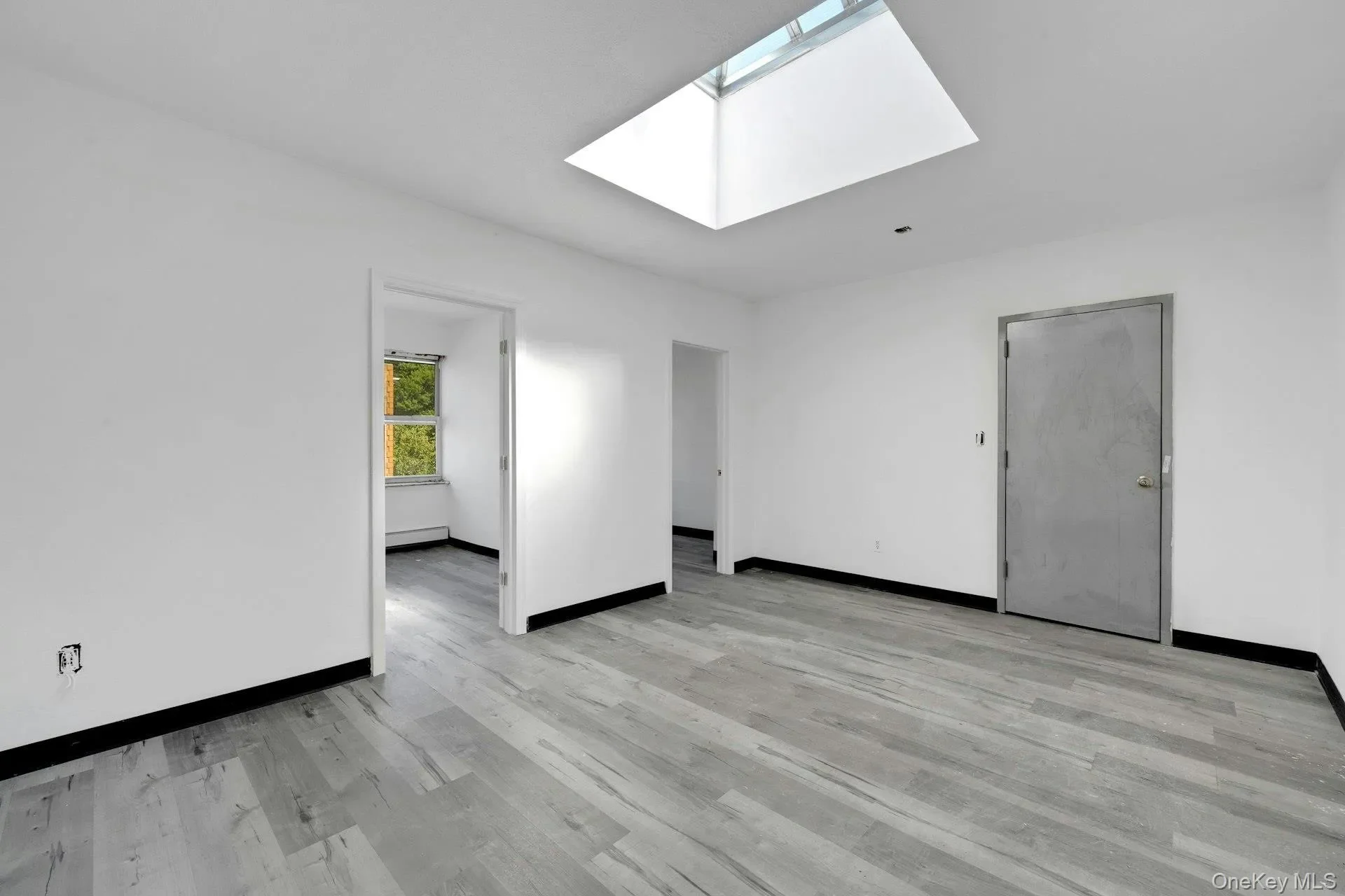 1636 E 172nd Street, New York, New York, United States. - Photo 4