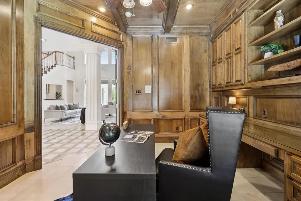 6065 Dilbeck Lane, Dallas, Texas, United States. - Photo 9