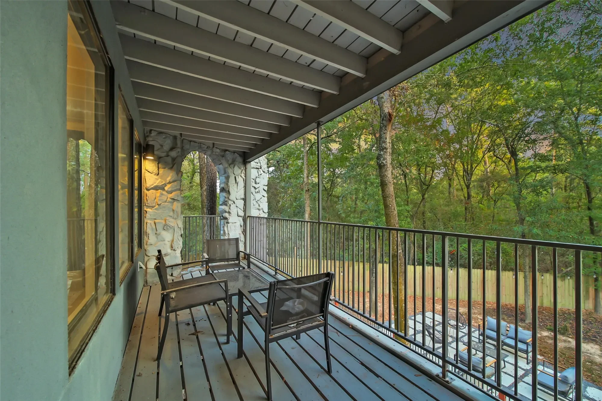 140 S Timber Top Drive, Spring, TX 77380, Spring, Texas, United States. - Photo 31