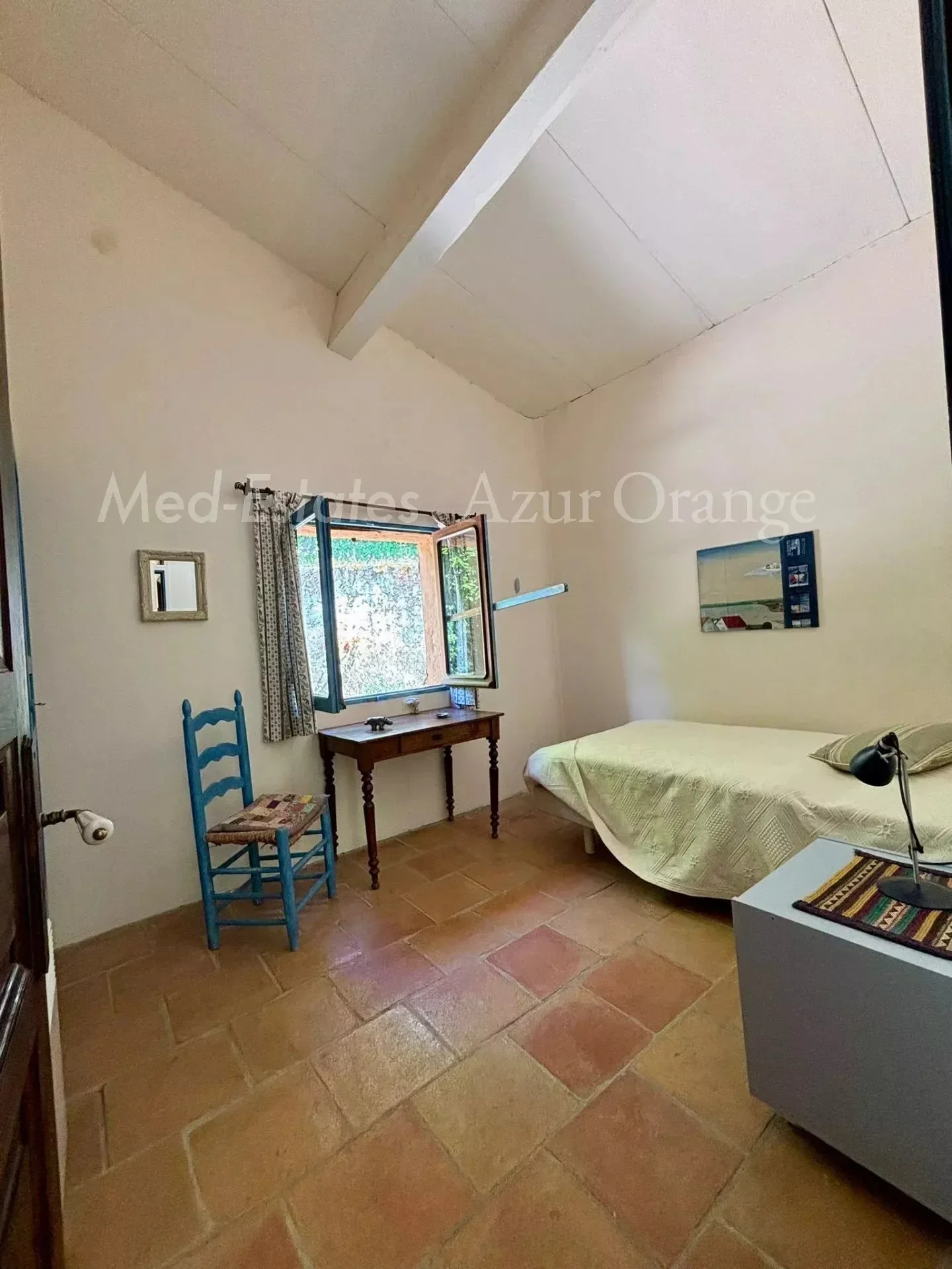 Gallery photo 8