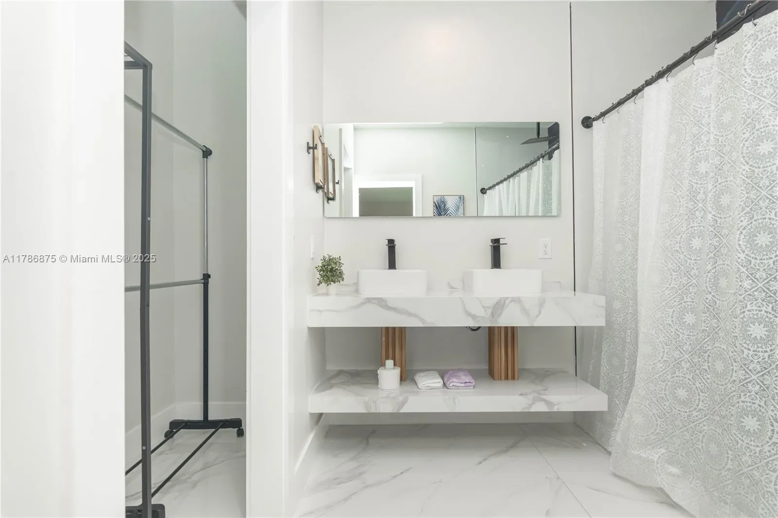 2360 SW 12th St, Miami, Florida, United States. - Photo 30