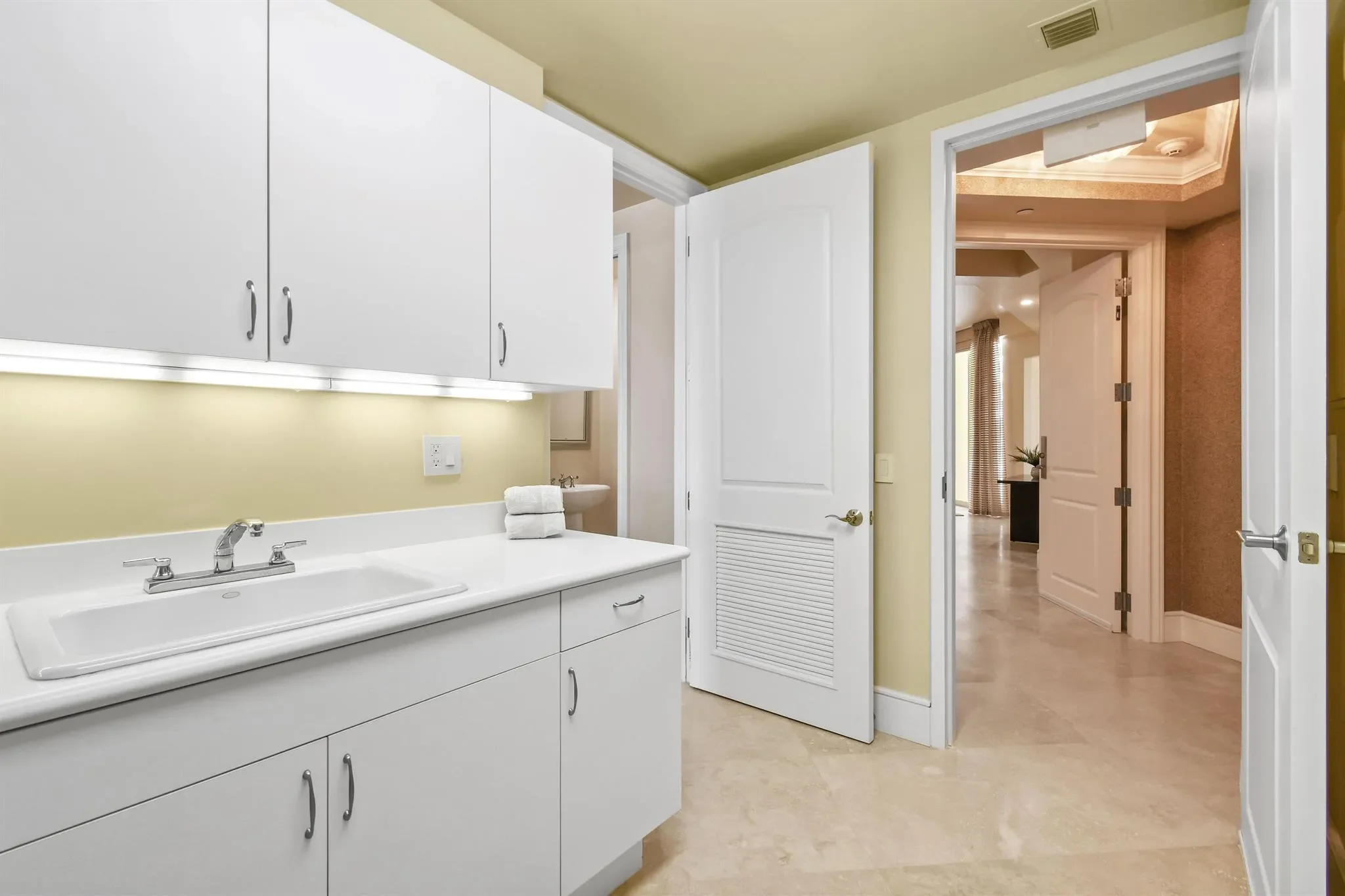 4600 N Ocean Drive 406, Riviera Beach, Florida, United States. - Photo 30