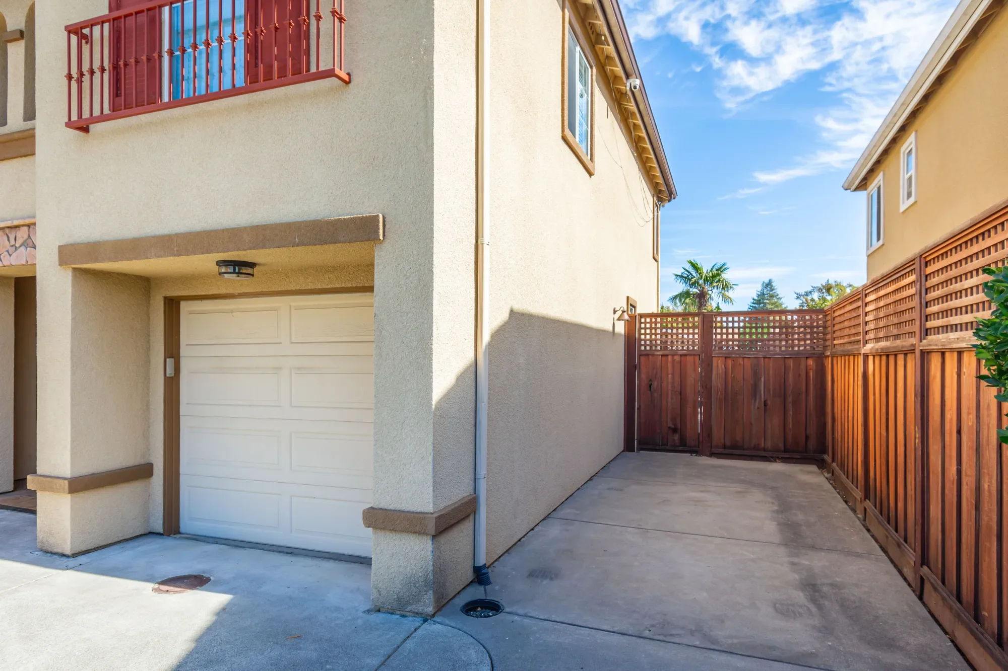 4436 Morse Court , Napa, CA 94558, Napa, California, United States. - Photo 24