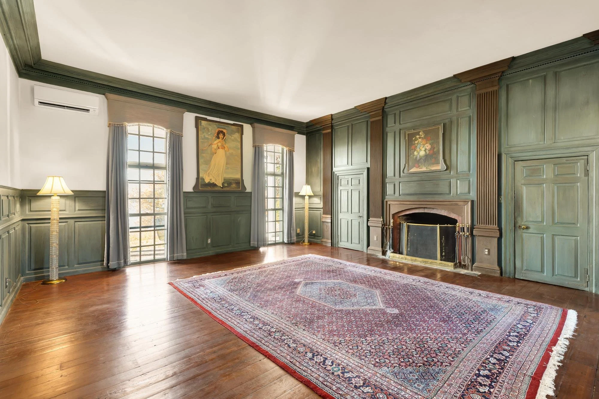 4509 Carlby Lane, Alexandria, VA 22309, Mount Vernon, Virginia, United States. - Photo 2