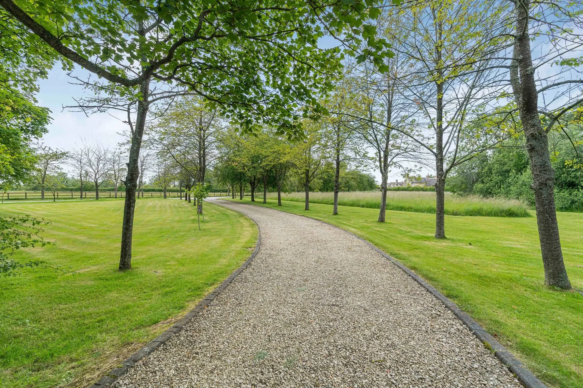 Church Farm House, Northmoor, Witney, OX29 5SX, Northmoor, England, United Kingdom. - Photo 48
