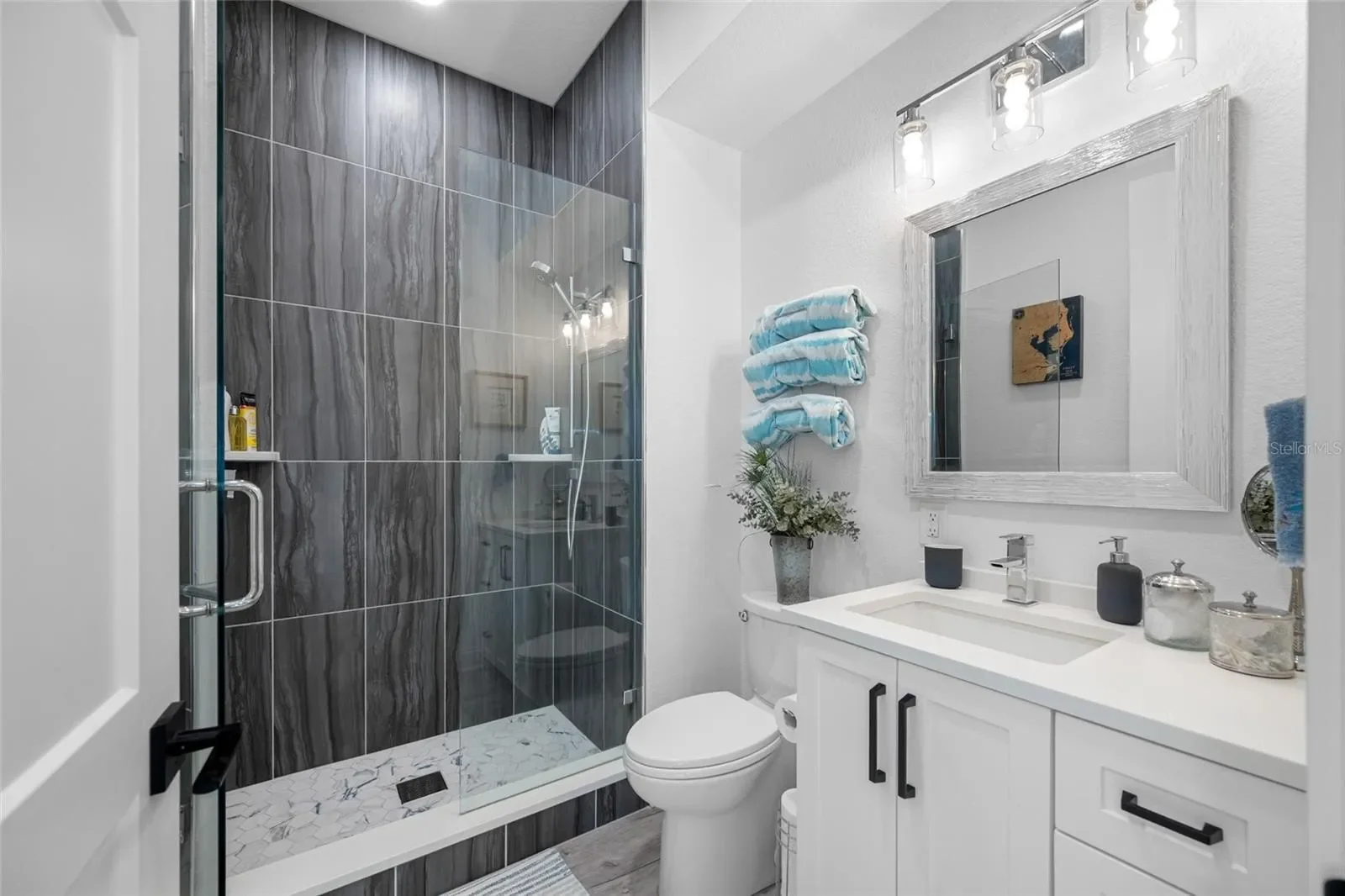 2813 KIPPS COLONY DRIVE S, ST PETERSBURG, FL, 33707, USA, St. Petersburg, Florida, United States. - Photo 35