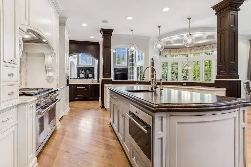 28W660 Perkins Court, Naperville, IL, 60564, USA, Naperville, Illinois, United States. - Photo 68