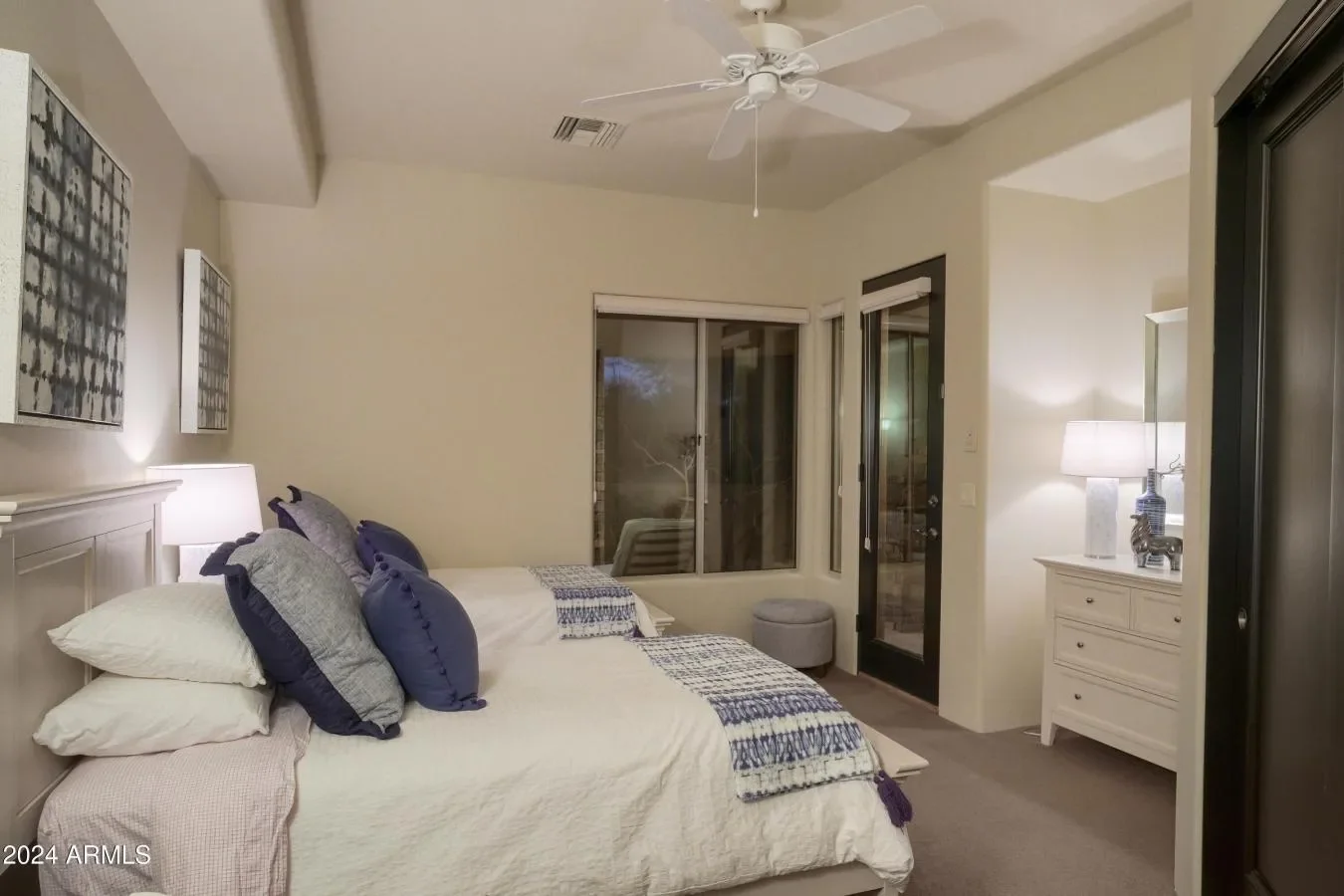 27264 N 103RD Way, Scottsdale, Arizona, United States. - Photo 18