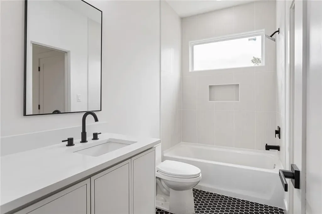 1044 Martin Street SE A, Atlanta, Georgia, United States. - Photo 29