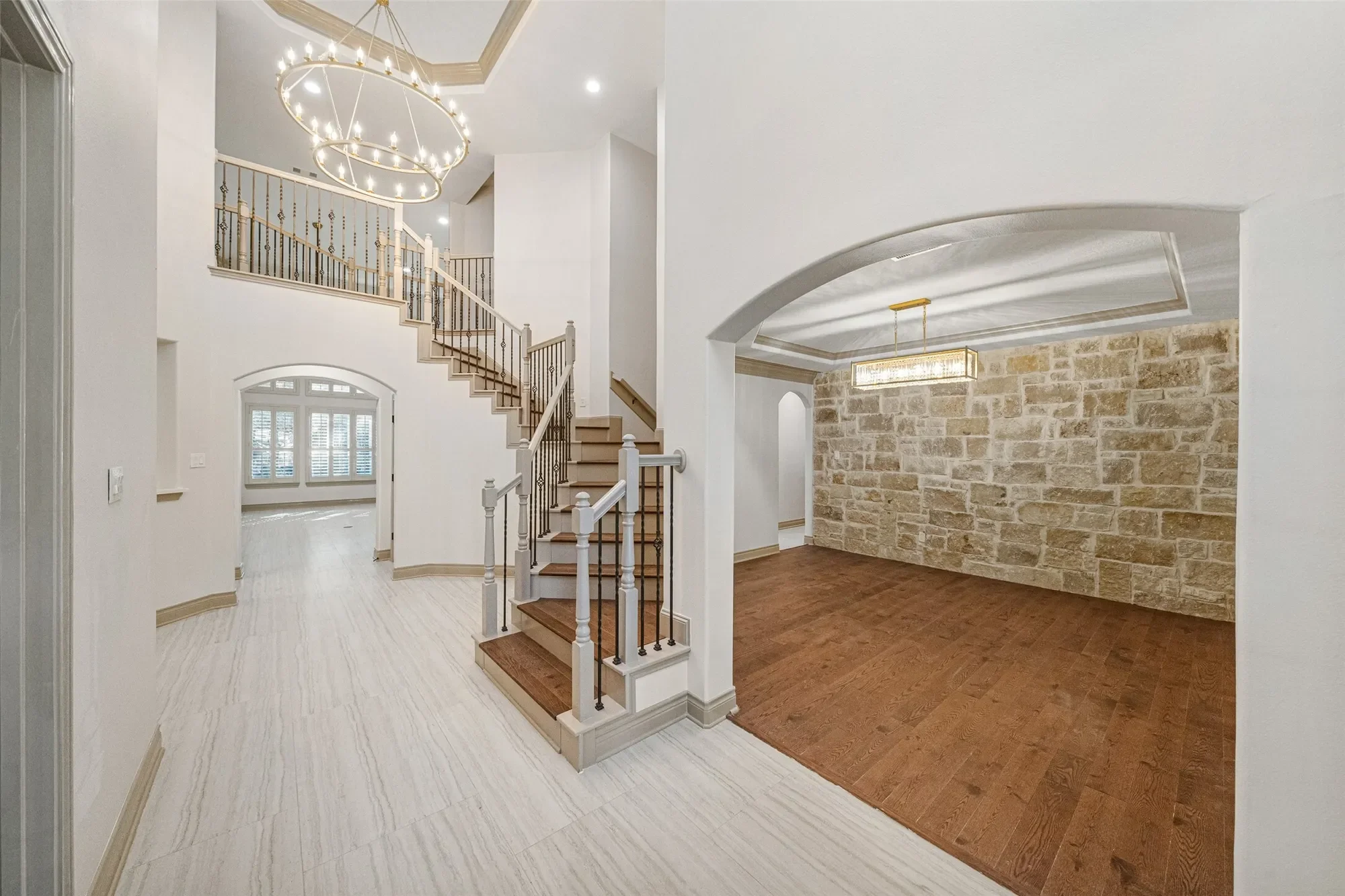 10332 Hunter Creek Lane, Conroe, TX 77304, Conroe, Texas, United States. - Photo 9