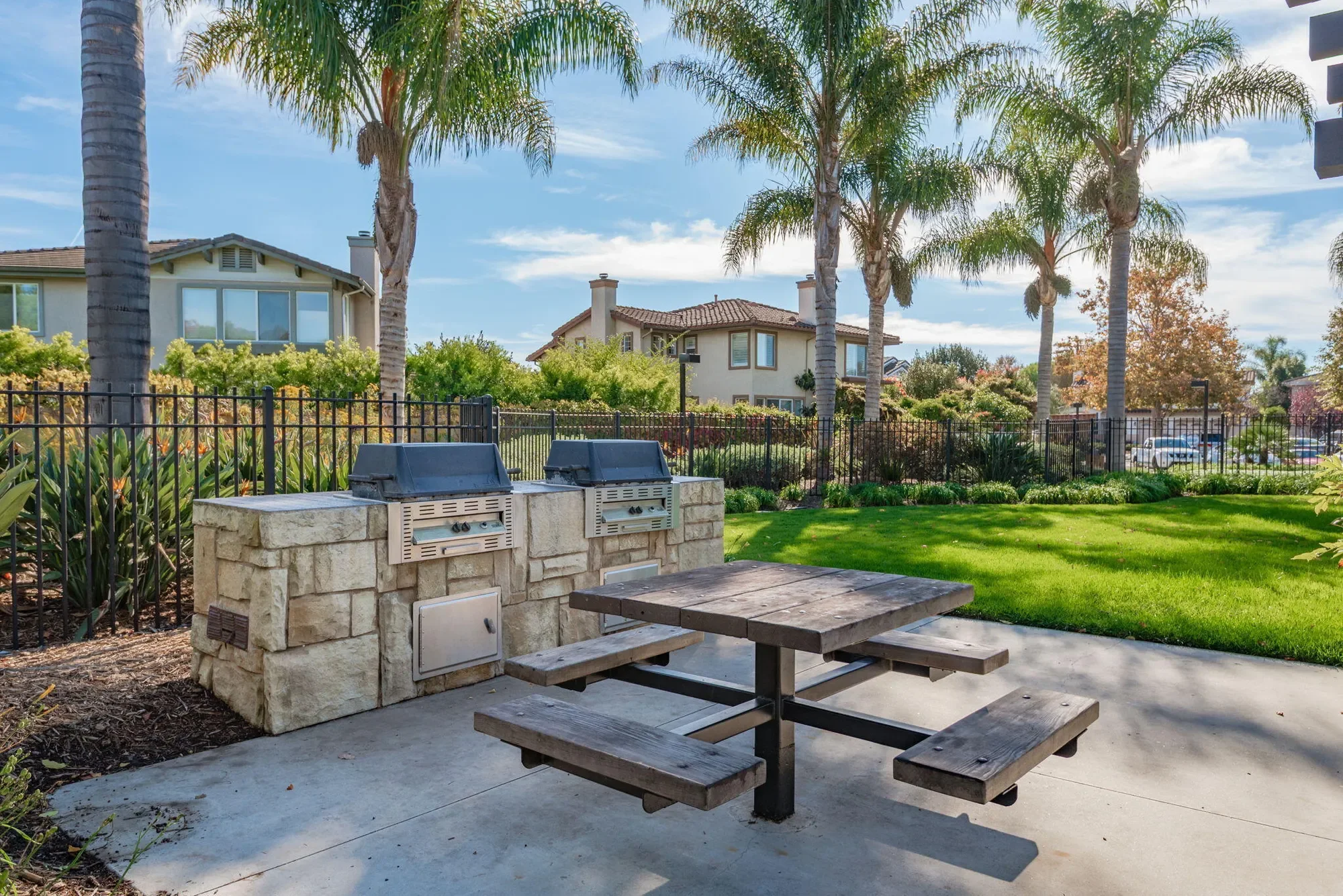 541 Sweet Rain Place, Goleta, California, United States. - Photo 35