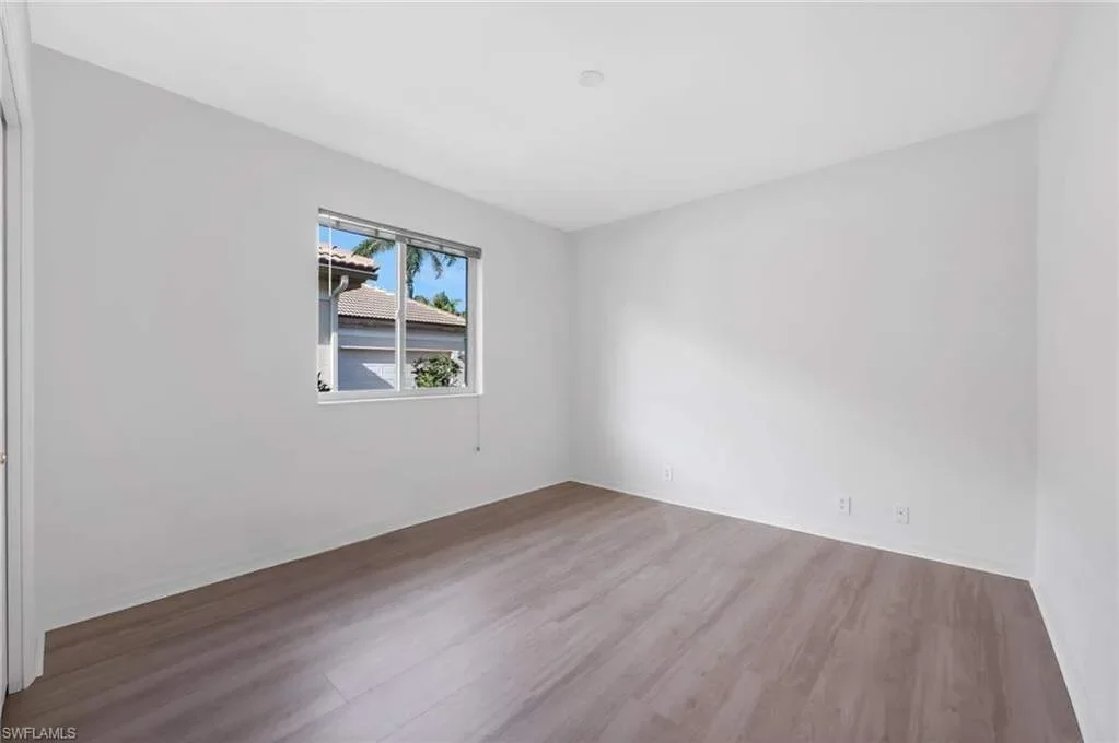 6004 Fairway CT, Naples, FL, 34110, USA, Bonita Springs, Florida, United States. - Photo 13