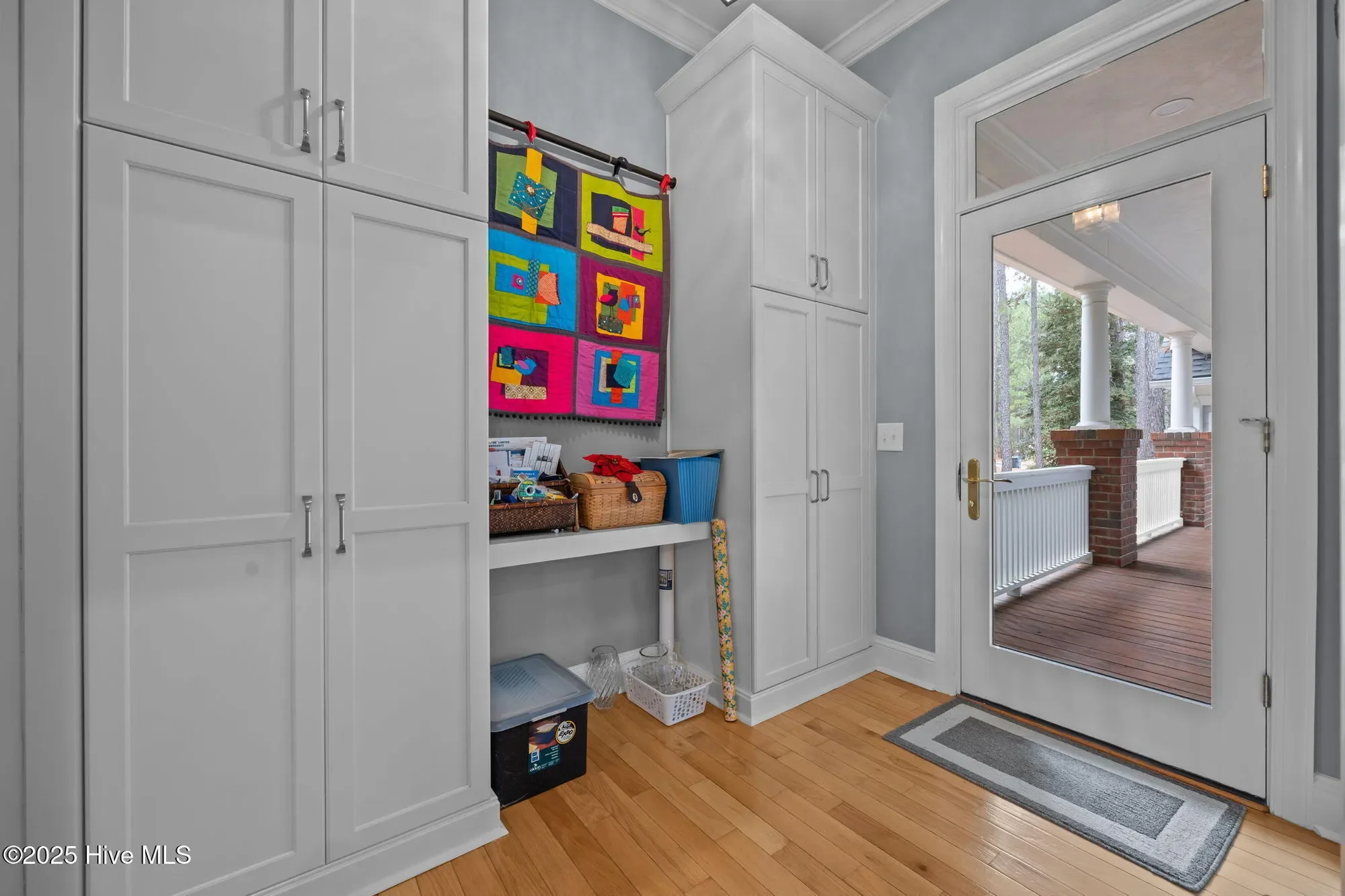 12 Wellington Drive, Pinehurst, North Carolina, United States. - Photo 34