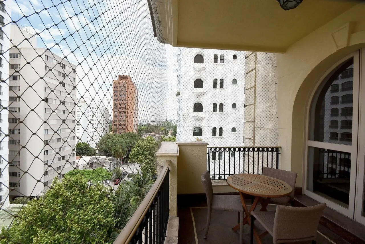 Jardim Paulista, State of São Paulo, Brazil. - Photo 6