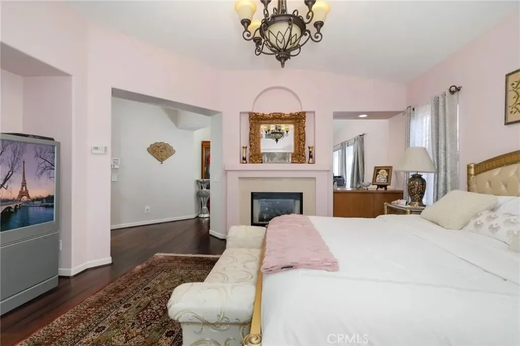 5730 Glen Oaks, La Verne, California, United States. - Photo 20