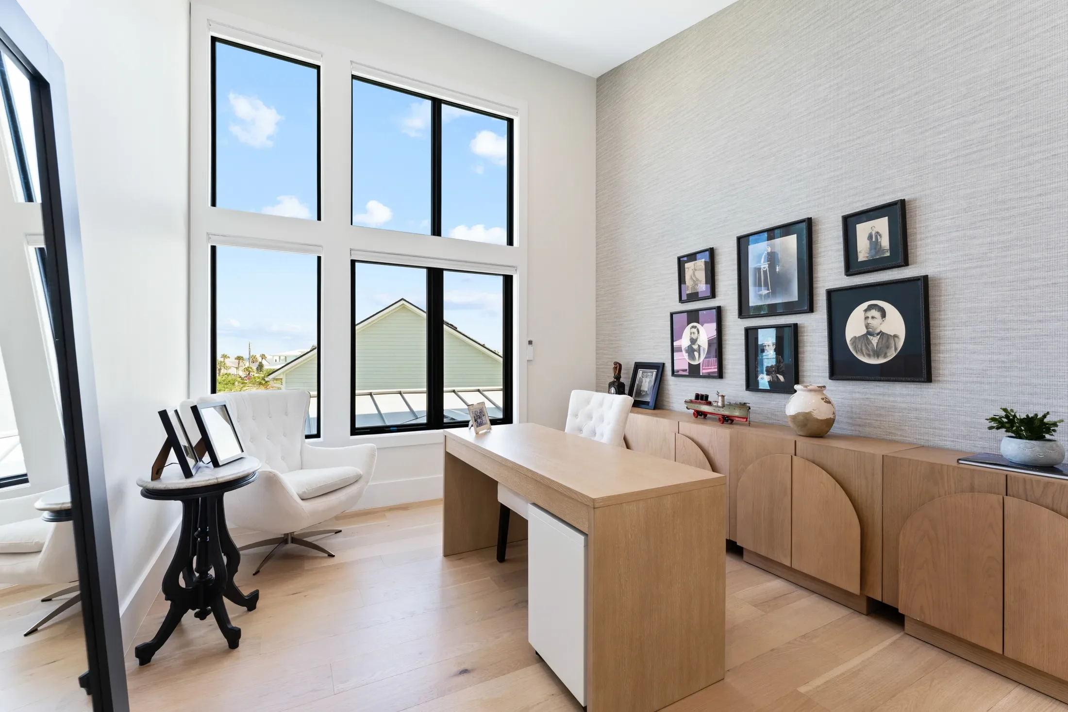 233 Hidden Dune Court , Ponte Vedra Beach, FL 32082, Ponte Vedra Beach, Florida, United States. - Hero Image