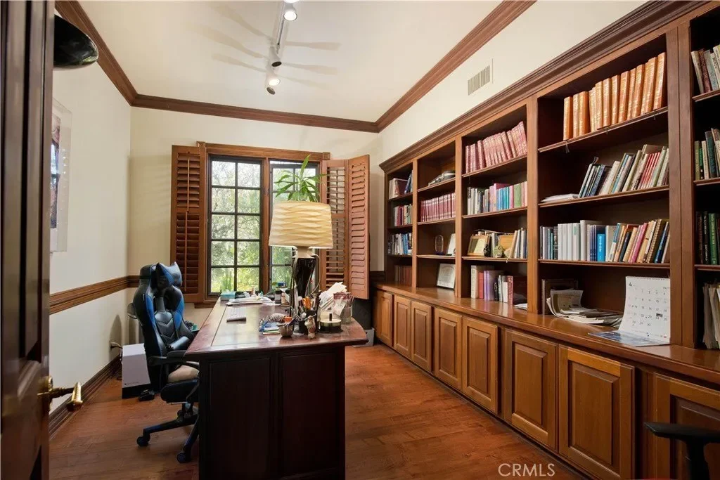3155 Stone Oak Drive, Los Angeles, CA, 90049, USA, Los Angeles, California, United States. - Photo 25