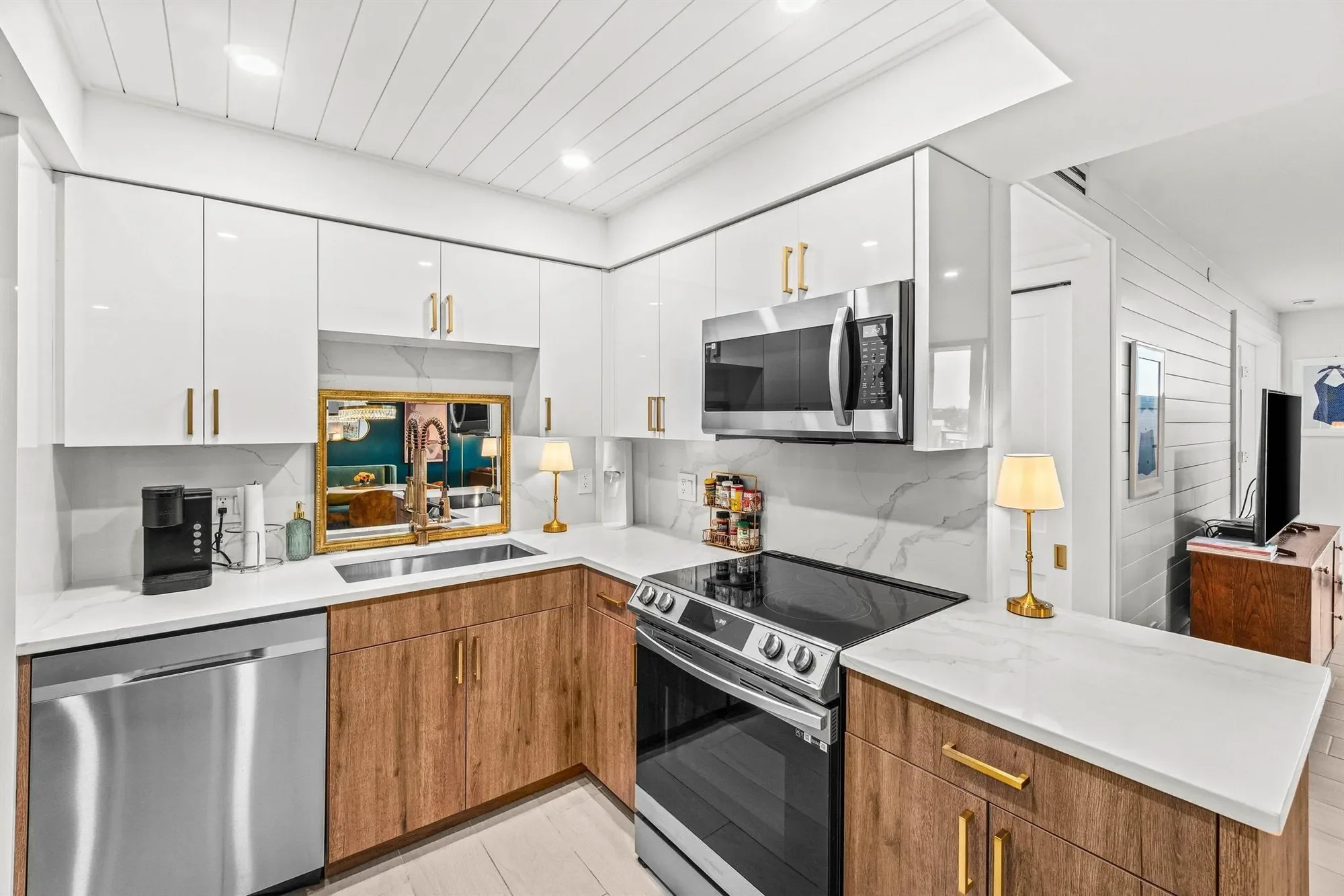 3912 S Ocean Boulevard 704, Boca Raton, Florida, United States. - Photo 6
