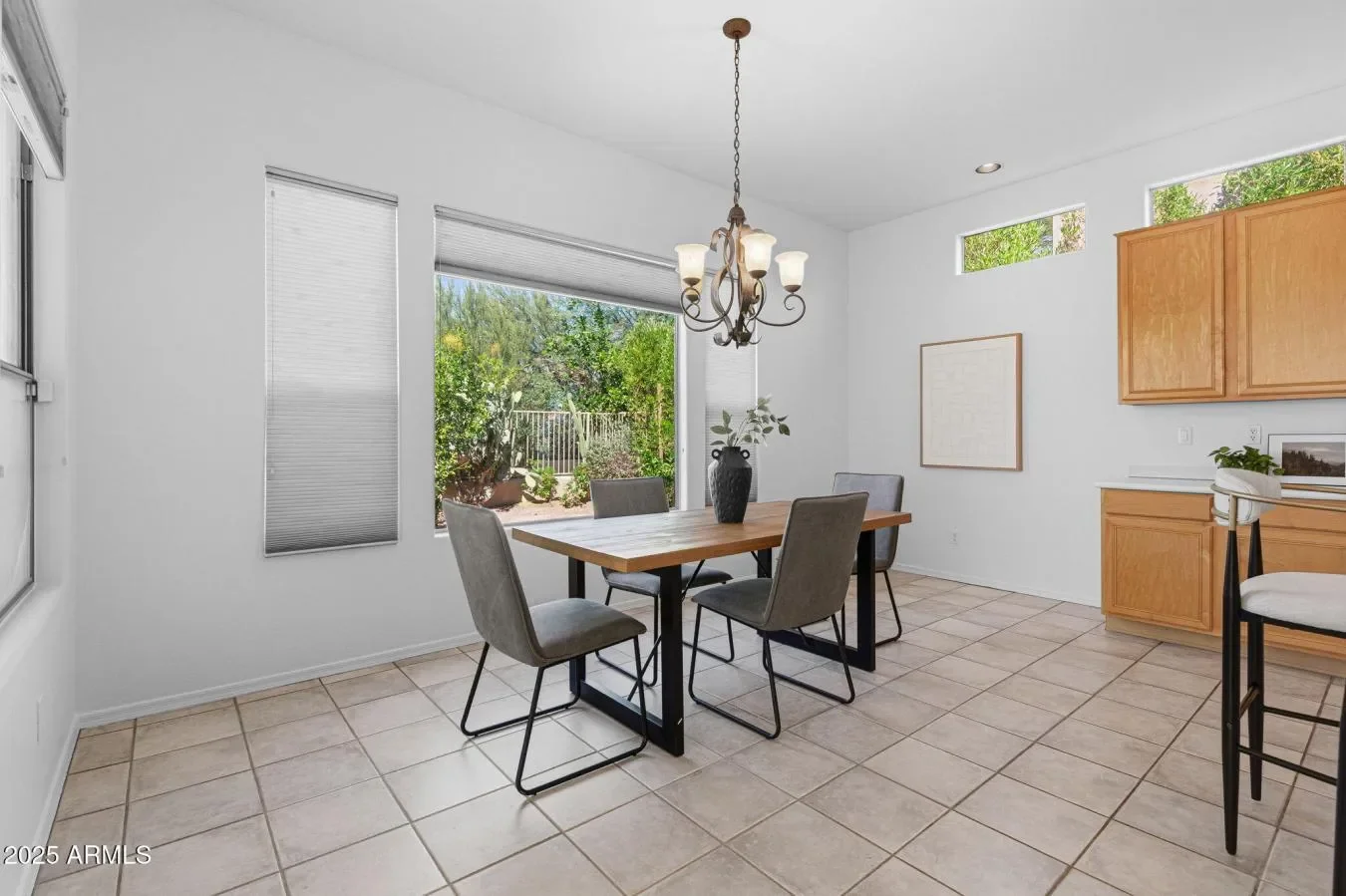 9706 E CHUCKWAGON Lane, Scottsdale, Arizona, United States. - Photo 15