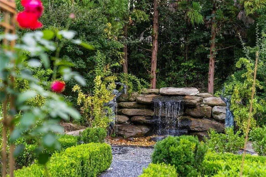 Atlanta, Georgia, United States. - Photo 58