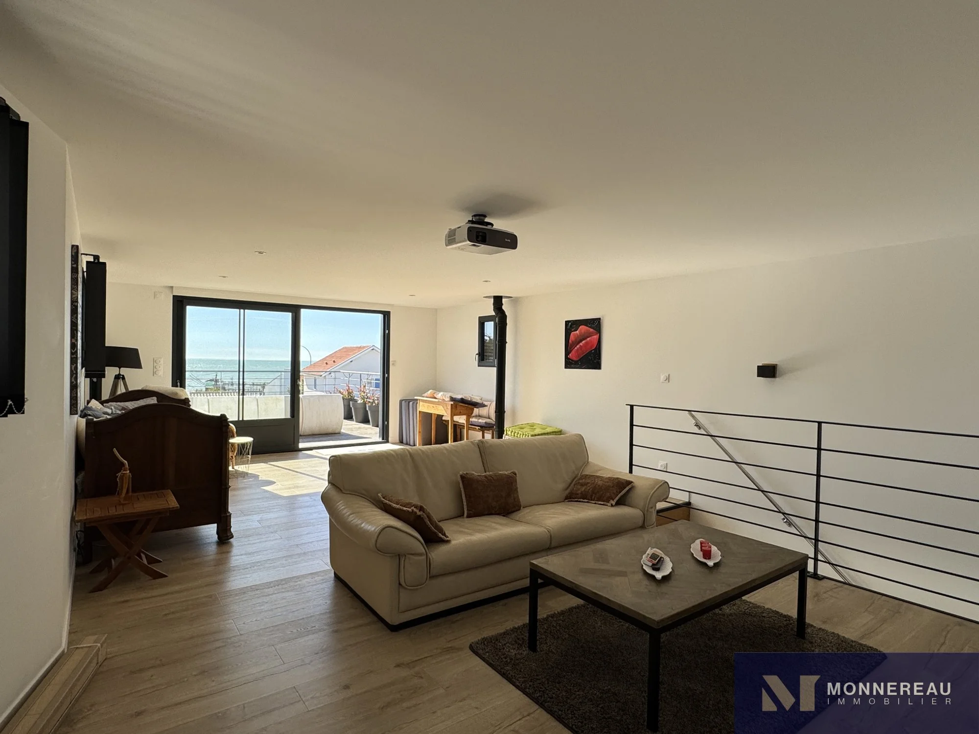 Gallery photo 6