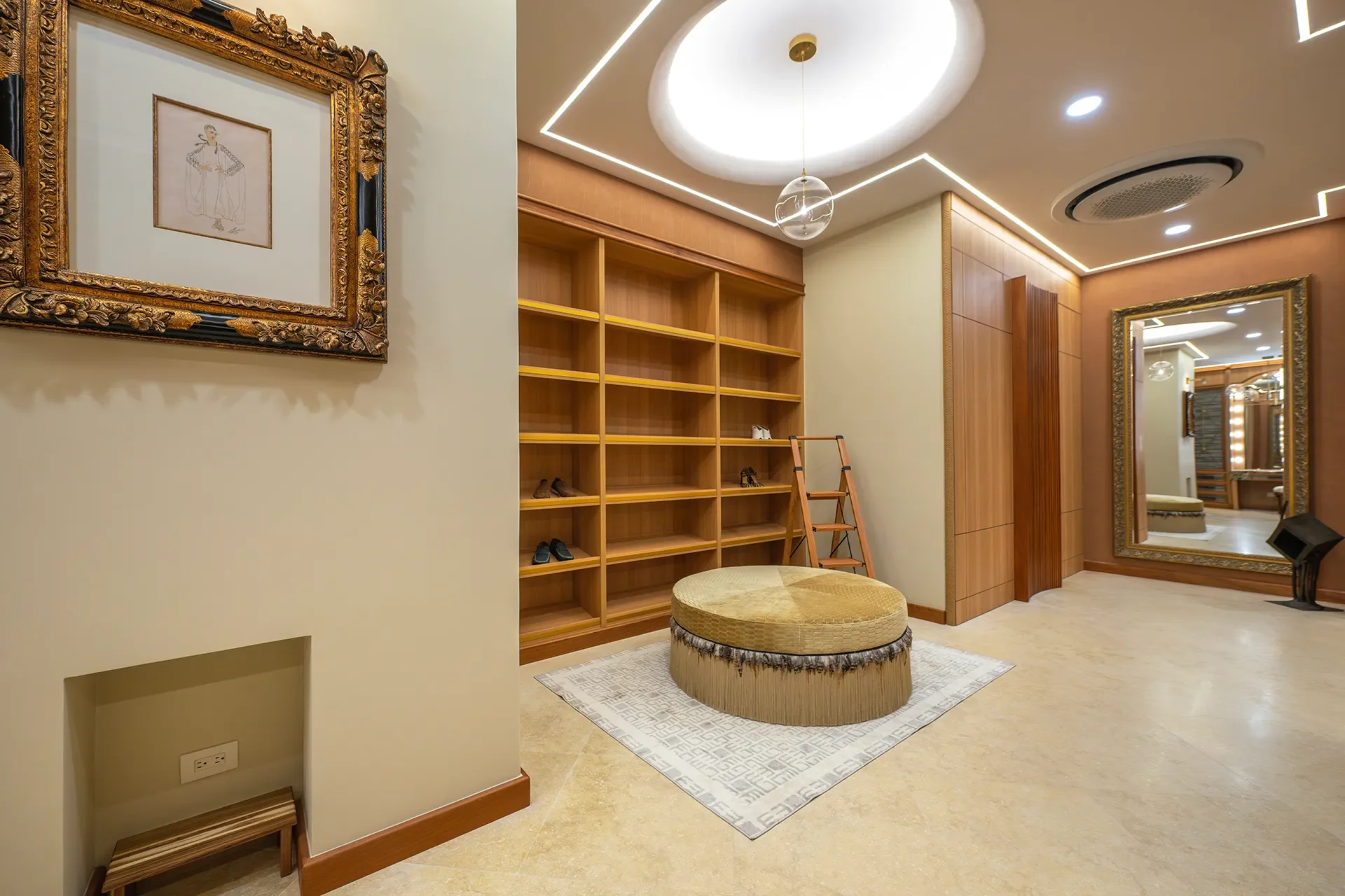 Gallery photo 7