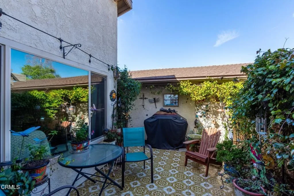 550 Holly Avenue, Oxnard, CA 93036, Oxnard, California, United States. - Photo 16