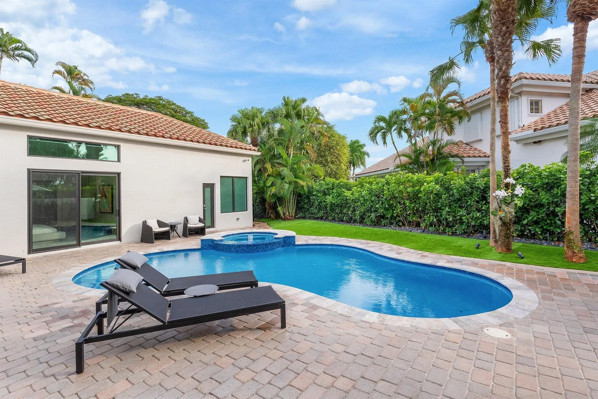 6026 NW 31st Way, Boca Raton, Florida, United States. - Photo 38