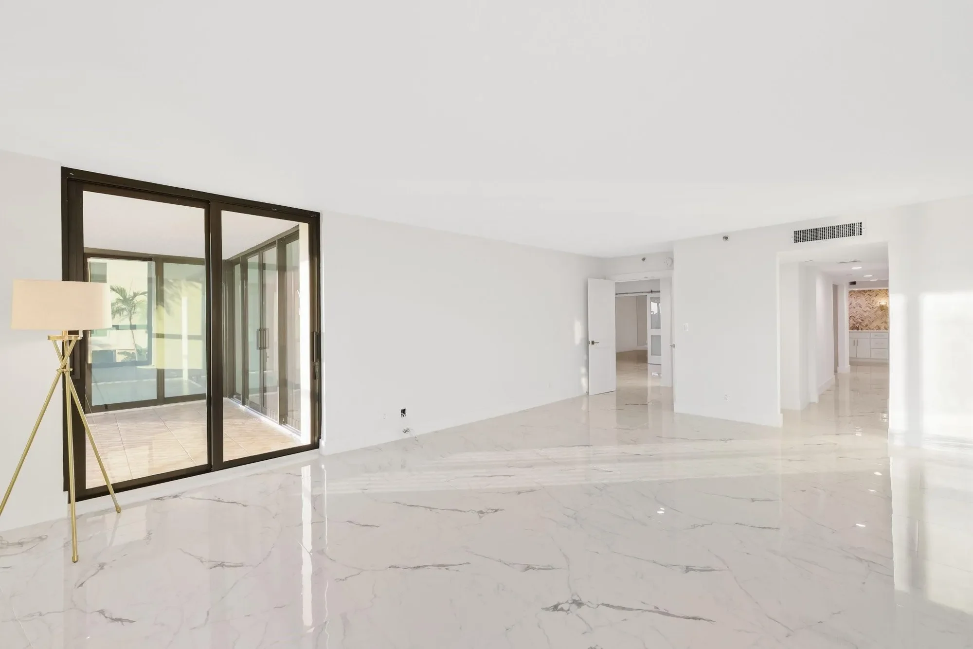 19670 Beach Rd 314, Tequesta, Florida, United States. - Photo 18