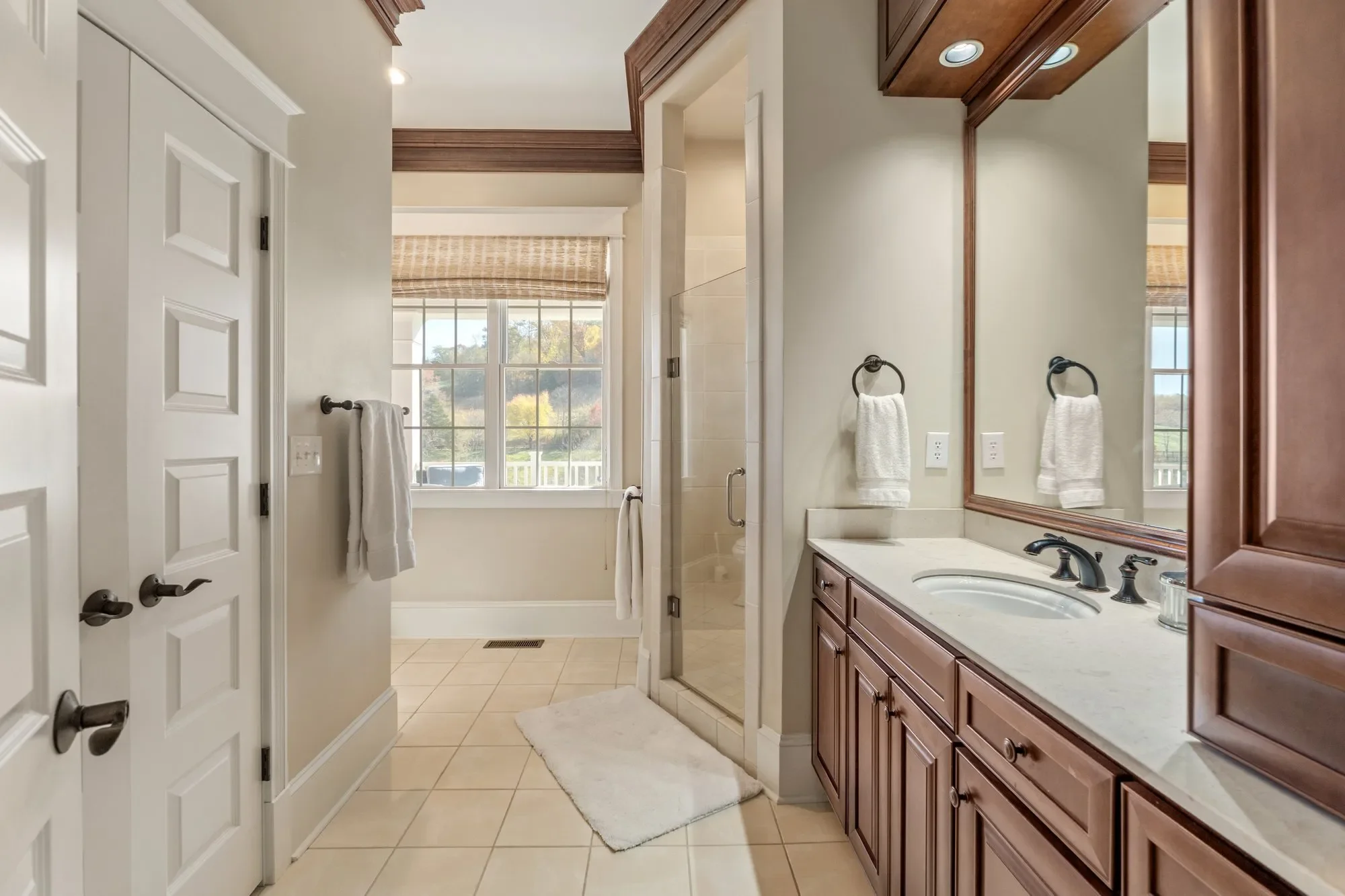 4912 Farriers Court, Charlottesville, VA 22903, Charlottesville, Virginia, United States. - Photo 16