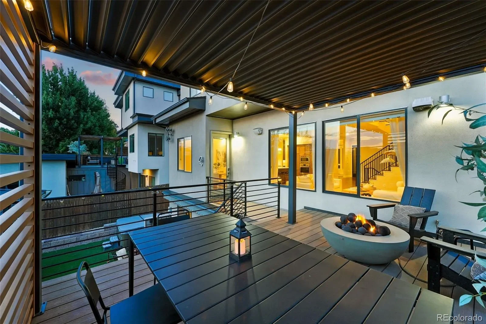 Gallery photo 3