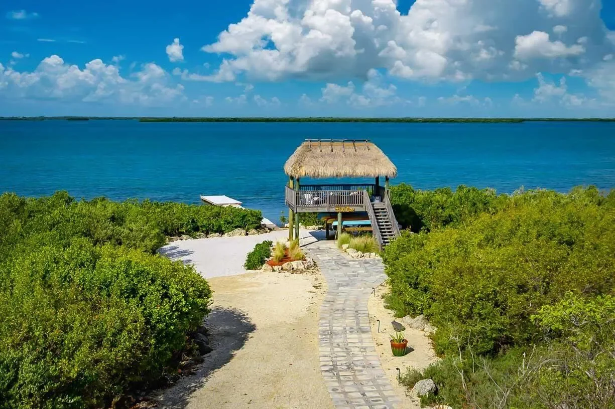 4500 Filer Cove Road, Big Torch, FL 33042, Big Pine Key, Florida, United States. - Photo 48