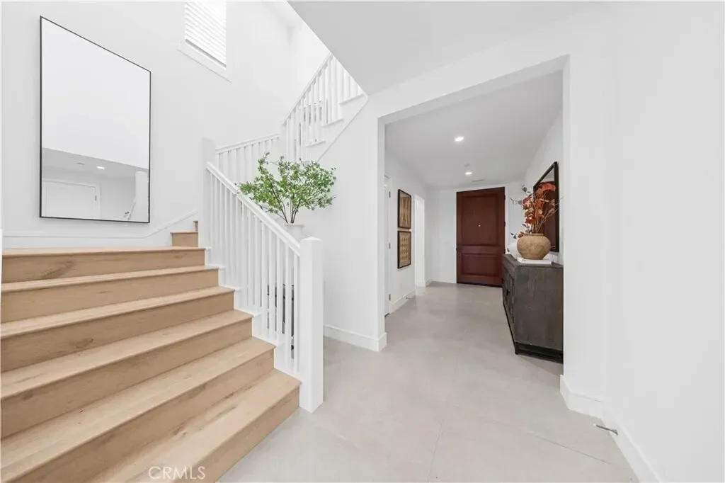 106 Albero, Irvine, California, United States. - Photo 21